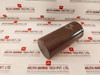 Nippon Ce 105°C Capacitor 400V, C006567, 2Nm808