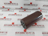 Nippon Ce 105°C Capacitor 400V, C006567, 2Nm808