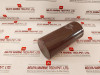Nippon Ce 105°C Capacitor 400V, C006567, 2Nm808