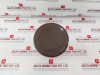 Nippon Ce 105°C Capacitor 400V, C006567, 2Nm808