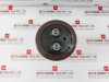 Nippon Ce 105°C Capacitor 400V, C006567, 2Nm808