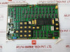  Stn Atlas Elektronik Ge3006G313 Hf03-video Proc Circuit Board
