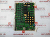 Stn Atlas Elektronik Ge3006G313 Hf03-video Proc Circuit Board