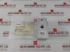 Eaton Bxp6584 Sequencing Valve, Bd330158, 1/2 Sae Aluminum