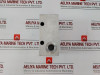 Eaton Bxp6584 Sequencing Valve, Bd330158, 1/2 Sae Aluminum