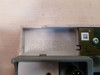 Abb Tb511-eth B1 Cpu Terminal Base 1Sap106601 24Vdc 1501 1S120 05 00013160