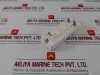 Jrm 40W 10Kohmgx2 Resistor H38