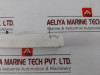 Jrm 40W 10Kohmgx2 Resistor H38