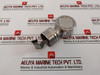 Honeywell 211207 Pressure Sensor S085195Sjdg 50049713-115