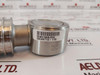 Honeywell 211207 Pressure Sensor S085195Sjdg 50049713-115