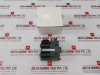 Siemens Simatic S7 6Es7 195-7Hb00-0Xa0 Bm 2X40 Module