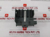 Siemens Simatic S7 6Es7 195-7Hb00-0Xa0 Bm 2X40 Module
