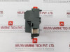 Siemens Simatic S7 6Es7 195-7Hb00-0Xa0 Bm 2X40 Module