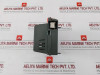 Siemens Simatic S7 6Es7 195-7Hb00-0Xa0 Bm 2X40 Module