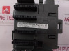 Siemens Simatic S7 6Es7 195-7Hb00-0Xa0 Bm 2X40 Module