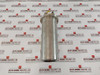 Yixing Putianshi 1.3 Million Pixels Explosion-proof Ip Camera With Ir