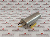 Yixing Putianshi 1.3 Million Pixels Explosion-proof Ip Camera With Ir