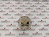 Yixing Putianshi 1.3 Million Pixels Explosion-proof Ip Camera With Ir
