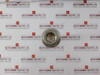 Taylor Valve Technology Sk-ic-1 Rupture Pin O-ring Seal Kit