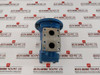 Imo Acd 025N6 Ivbp Low Pressure Pump