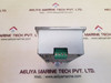 Abb Di810 Digital Input Module 3Bse008508R1 Pr D 24V 3Bsc 930 119R