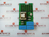 Mge 3400119300 Eton Printed Circuit Board 34001192Xd-1Ca