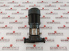 Grundfos Tp 25-80/2 Tp Pump Tp 25-80/2 A-o-a-bube A49Z51463P21046003 5