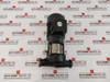 Grundfos Tp 25-80/2 Tp Pump Tp 25-80/2 A-o-a-bube A49Z51463P21046003 5
