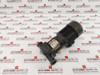 Grundfos Tp 25-80/2 Tp Pump Tp 25-80/2 A-o-a-bube A49Z51463P21046003 5