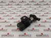 Grundfos Tp 25-80/2 Tp Pump Tp 25-80/2 A-o-a-bube A49Z51463P21046003 5
