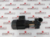Grundfos Tp 25-80/2 Tp Pump Tp 25-80/2 A-o-a-bube A49Z51463P21046003 5