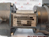 Grundfos Tp 25-80/2 Tp Pump Tp 25-80/2 A-o-a-bube A49Z51463P21046003 5
