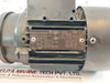 Grundfos Tp 25-80/2 Tp Pump Tp 25-80/2 A-o-a-bube A49Z51463P21046003 5