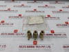 Hydraulics Live Swivel L30 For Torque Upper Mechanized Roughneck Wr-120
