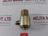 Hydraulics Live Swivel L30 For Torque Upper Mechanized Roughneck Wr-120