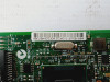 Intel Cpu-d68166 (B) Dual Port Server Adapter C93606-002