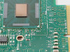 Intel Cpu-d68166 (B) Dual Port Server Adapter C93606-002