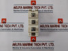 Semikron Skm195Gb126D Igbt Modules Semitrans M 11380 R 0103