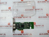 Intel Cpu-d68166 (B) Dual Port Server Adapter C93606-002 D33025