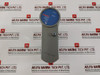 Honeywell Cc-pdob01 Digital Output 24V Module 51405043-176