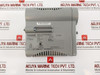Honeywell Cc-pdob01 Digital Output 24V Module 51405043-176