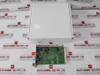 Electronic Devices Ed710 Pcb Card Rev.6 35738