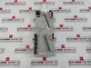 Honeywell Cc-tfb412 Fieldbus 4 Link Red. I0Ta Interface Module Pwa 51308311-275