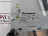 Honeywell Cc-tfb412 Fieldbus 4 Link Red. I0Ta Interface Module Pwa 51308311-275