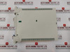 Honeywell 80363969-150 Analog Output Module En P2011021 Br18W44Ac2875