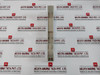 Honeywell 51309228-300 51404190 Rev: B