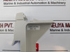 Honeywell 51309228-300 51404190 Rev: B