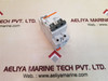 Merlin gerin multi9 c32n 2-pole circuit breaker