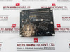 Honeywell 8C-taixa1 Series 8 Ai Iom, Analog Input Module Pwb 51307126