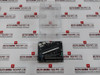 Honeywell 8C-taixa1 Series 8 Ai Iom, Analog Input Module Pwb 51307126